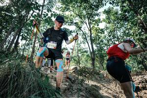 BIB: 
                            <button type="button" onclick="openModal(25989917)" class="btn btn-primary btn-sm float-right btn-popup" data-toggle="modal" data-target=".modal-high-quality">
                        <i class="fas fa-shopping-cart"></i> Add to Cart
                    </button>
                                            <button type="button" onclick="isThisMe(25989917, true)" class="btn btn-success btn-sm float-right btn-popup btn-isme hidden" data-toggle="tooltip" data-placement="bottom" title="นี่คือรูปของคุณใช่ไหม คลิกที่นี่เพื่อเอาเข้าอัลบั้ม">
                        <i class="fas fa-plus"></i> Add to album
                    </button>
                    <button type="button" onclick="isThisMe(25989917, false)" class="btn btn-warning btn-sm float-right btn-popup btn-isnotme hidden">
                        <i class="fas fa-ban"></i> Remove from album
                    </button>